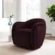 Option Mulberry