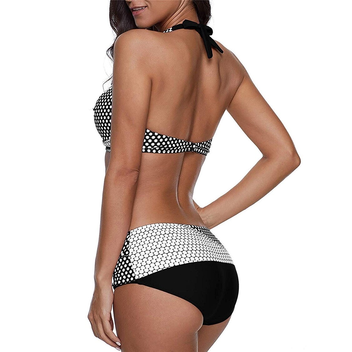 small bikini swimsuits