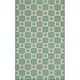 Option Aqua