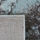 preview thumbnail 28 of 41, SAFAVIEH Glacier Stephaine Modern Abstract Rug