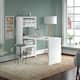 Option Pure White