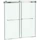 Option Brushed Nickel