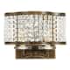 Option Hand Painted Palacial Bronze