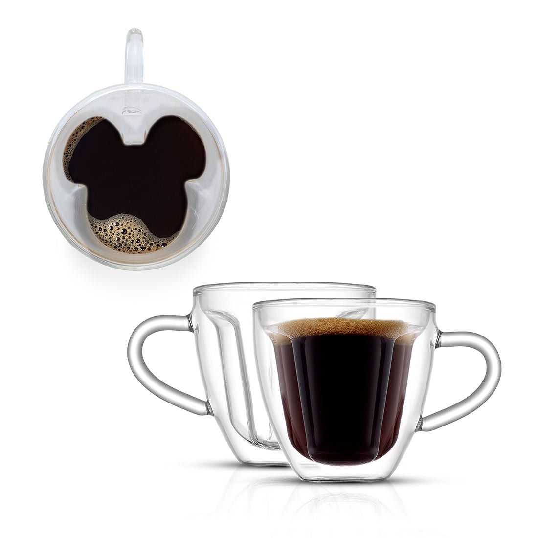 https://ak1.ostkcdn.com/images/products/is/images/direct/bdcb2b274cc7da4cce0f8ad02b05a2d53cad7a22/JoyJolt-Disney-Mickey-Mouse-3D-Espresso-Cups---Set-of-2---5.4-oz.jpg