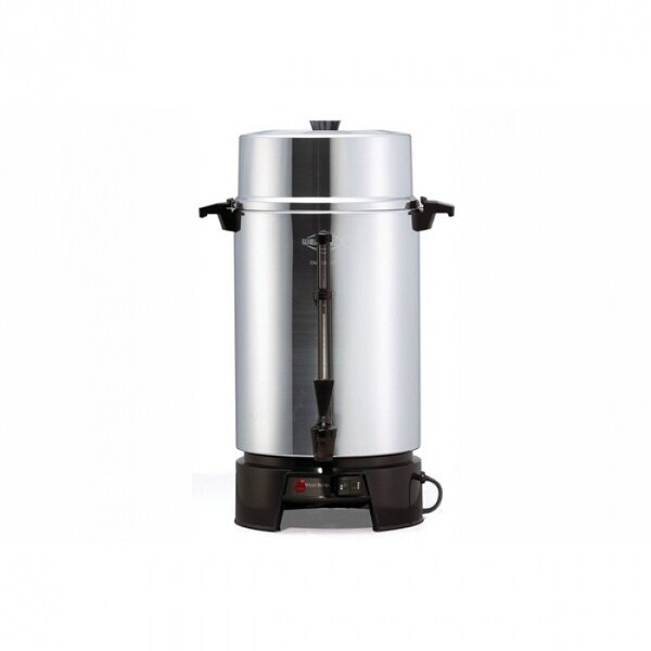 Bed bath and beyond coffee store urn