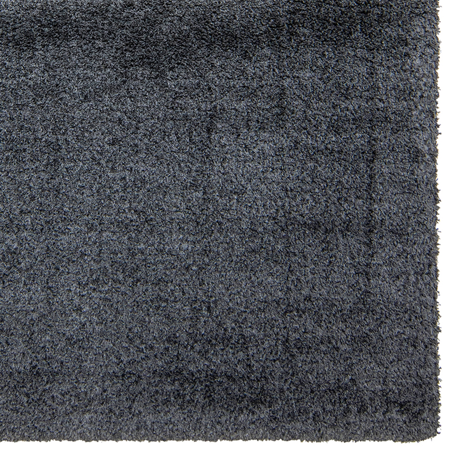 Gertmenian Ultimate Shag Plush Soft Area Rug