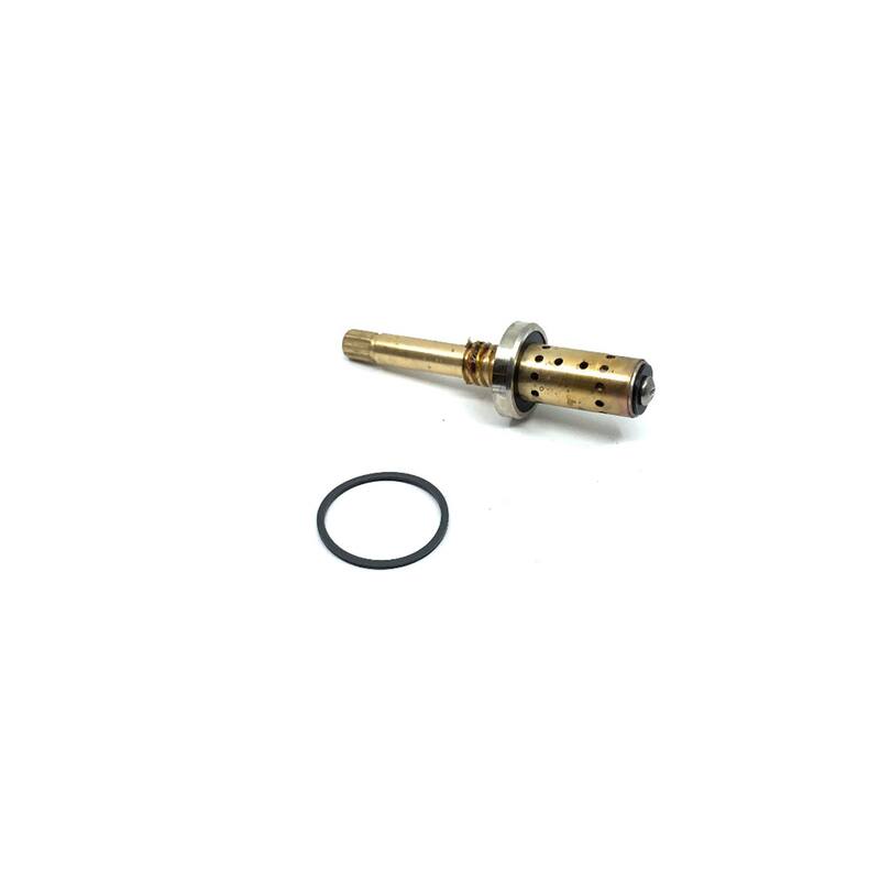 Symmons TA-10-3HL Replacement Low Flow Spindle for Temptrol Series