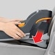 preview thumbnail 5 of 4, Chicco KeyFit 30 Infant Car Seat, Calla