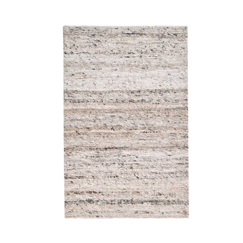 Villa by Classic Home Havasu Handwoven Performance Fabric Rug