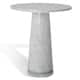 Option Light Grey