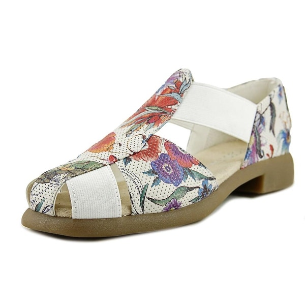 aerosoles 4give fisherman sandals
