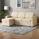 Option Beige