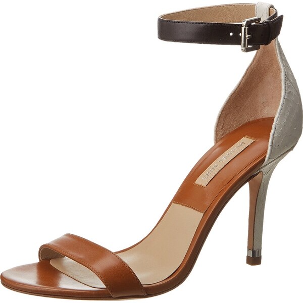 michael kors 9m size