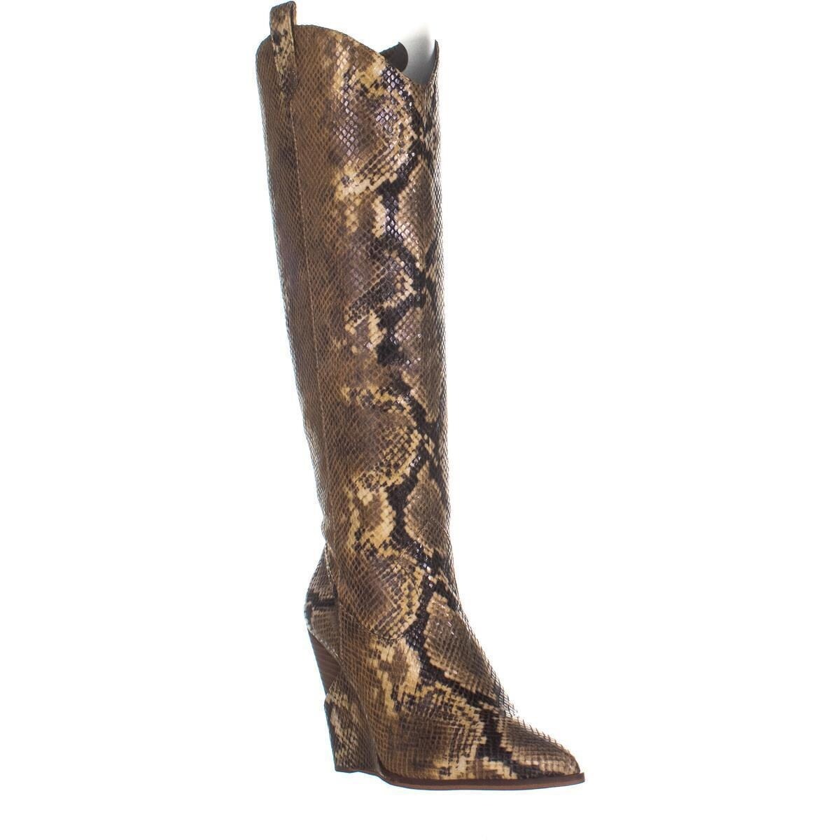 39+ Knee Jessica Simpson Boots PNG