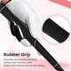 preview thumbnail 7 of 7, Gymax Iron Single Golf Club for Women w/ Graphite Shaft for Right