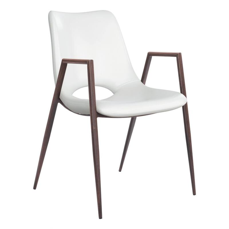 Desi Dining (Set of 2) Chair