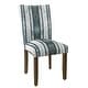 preview thumbnail 48 of 76, HomePop Classic Parsons Dining Chair - Set of 2