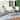 SAFAVIEH Outdoor Living Fresno Dark Slate Grey 4-piece Set