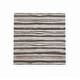 preview thumbnail 17 of 21, Olea 6x6 Satin Porcelain Patterned Tile - Wall & Backsplash 6x6 Sample - Lines