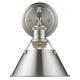 Option Pewter