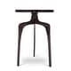 preview thumbnail 27 of 29, Urbia Vinya End Table