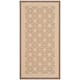 Option Beige/Beige