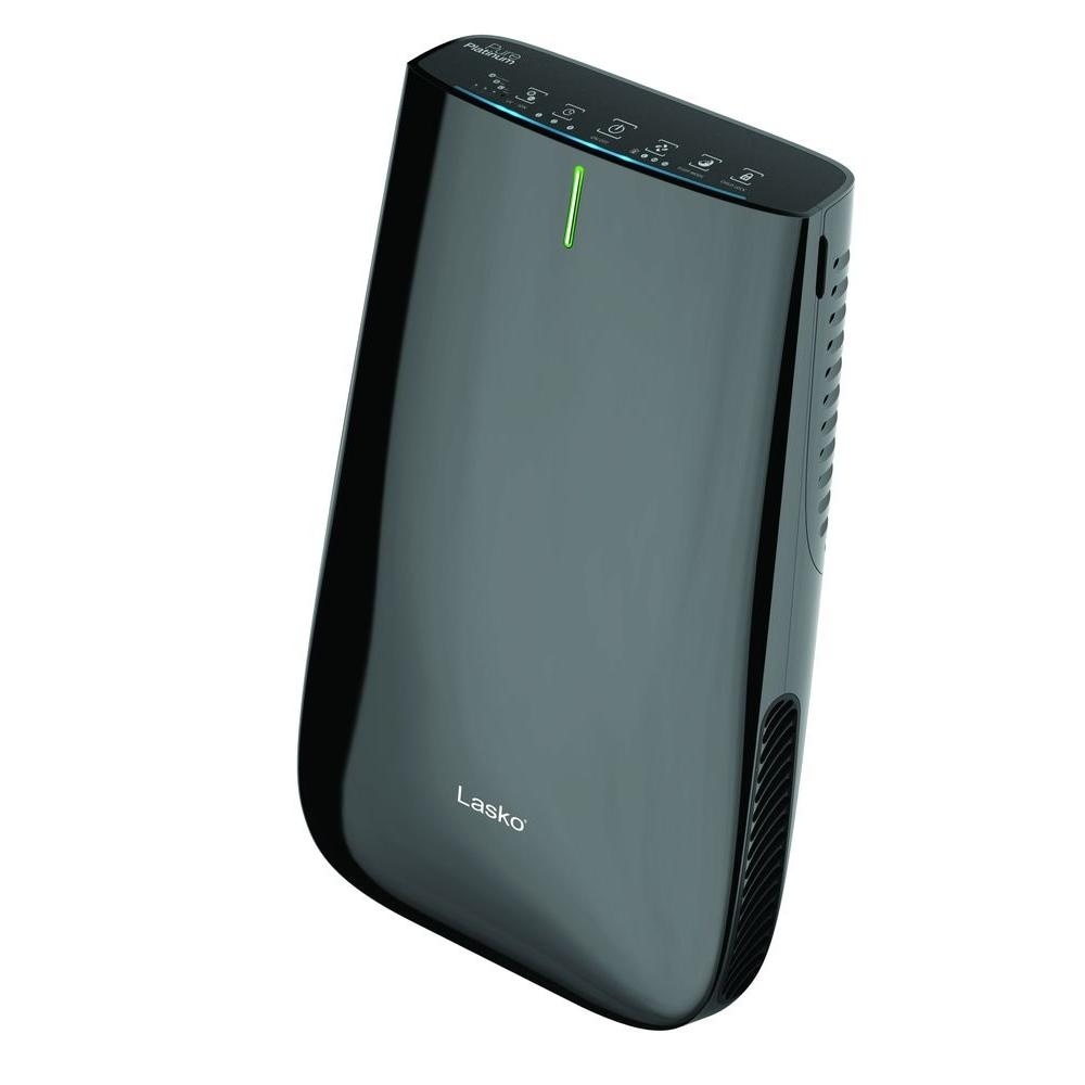 Lasko hf25630 clearance