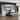 Key West Queen Murphy Bed with Wardrobes (119W) by Bestar