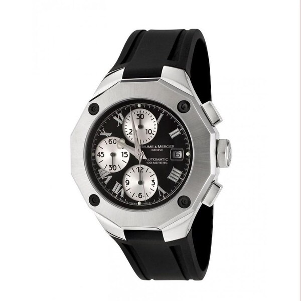 watches baume mercier Kelvin Teknik A arjlA ve Manuel A laA lama MakinalarA