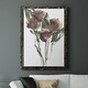 preview thumbnail 19 of 43, Growing Wild I-Premium Framed Canvas - Ready to Hang