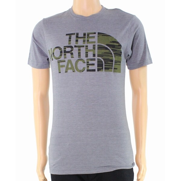 the north face graphic the north face graphic