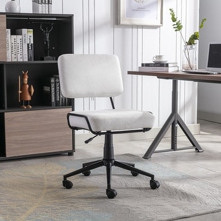 Tiny desk and chair top