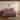 Wrangler Anguston Red Reversible Quilt Set