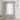 HLC.me 2 Piece Semi Sheer Voile Window Curtain Drapes Grommet Top Panels Bedroom, Living Room - Set of 2 panels