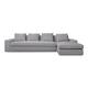 Option Grey