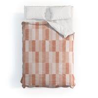 Little Arrow Design Co Cosmo Tile Terracotta Made To Order Full