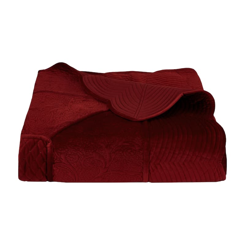 Marissa Quilt Set