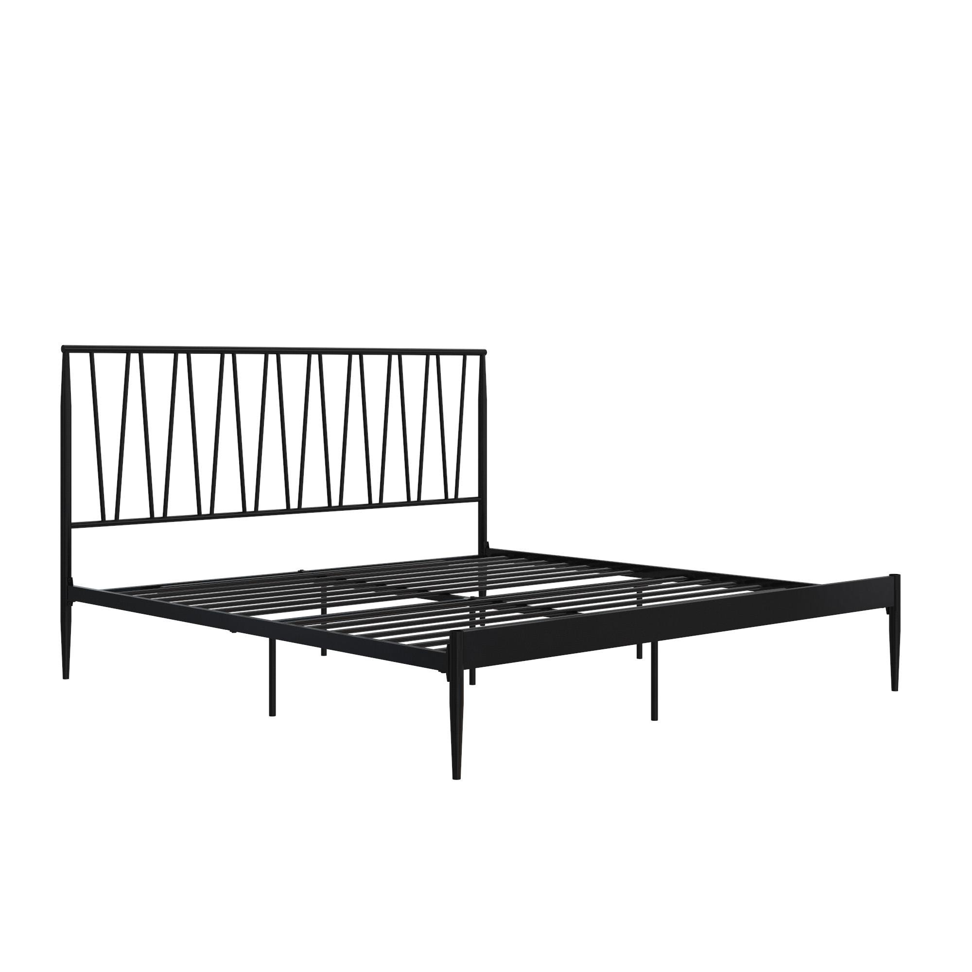 Queen Size Avenue Greene Beds - Bed Bath & Beyond