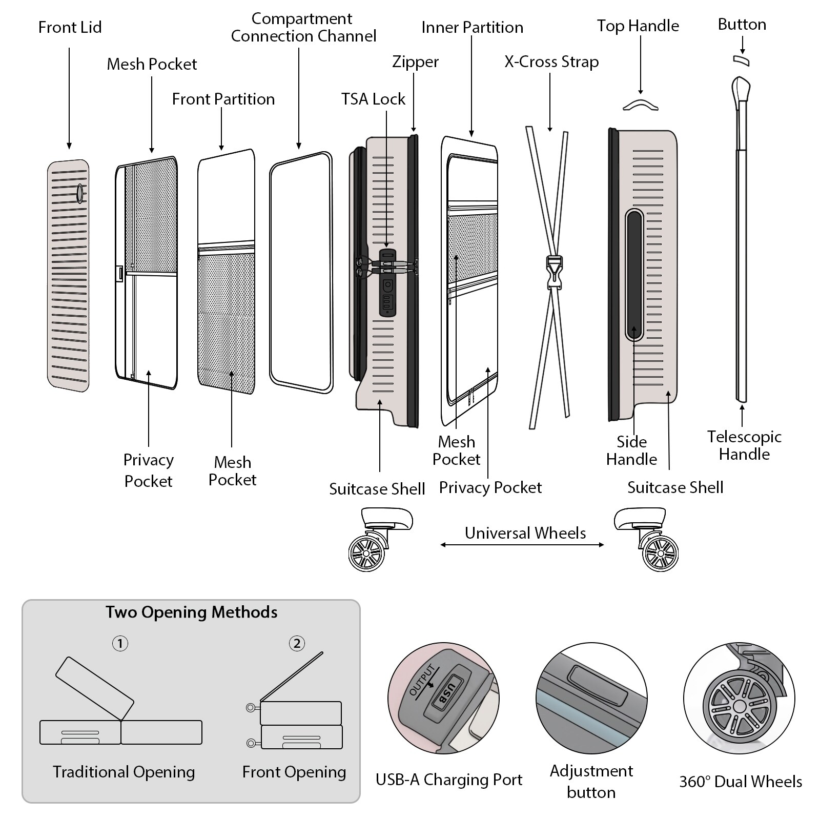 product-thumb