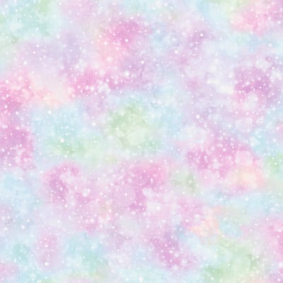 Iridescent Texture Non-Pasted Wallpaper– 396 in x 20.8 in