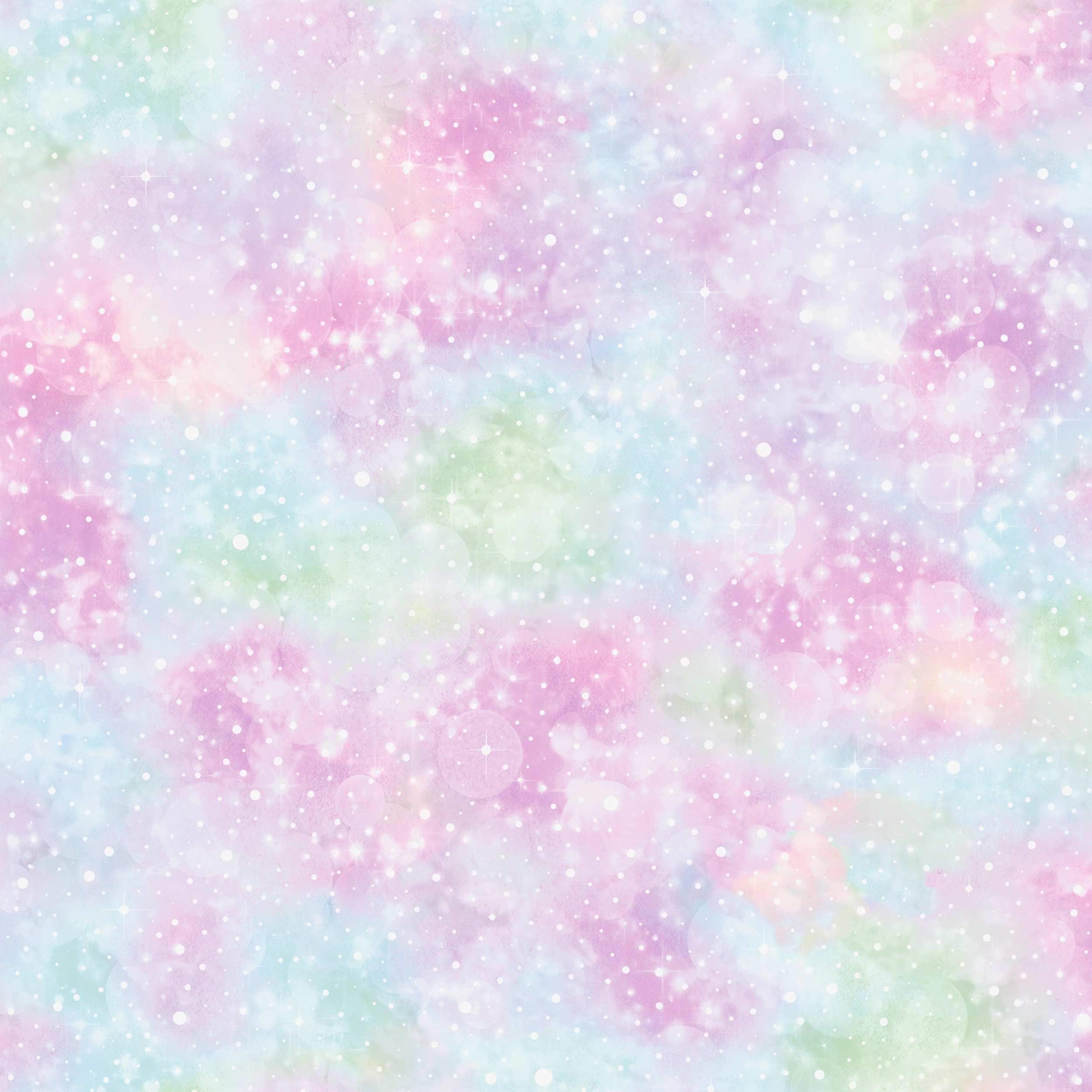 Iridescent Texture Non-Pasted Wallpaper– 396 in x 20.8 in