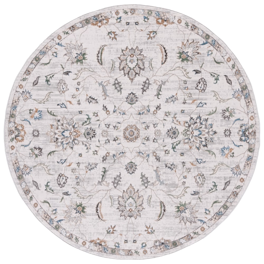 SAFAVIEH Bel Air Svanborg Modern & Contemporary Rug
