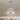 Rosa 6-Light Brushed Silver-ish Champagne Flower Crystal Chandelier