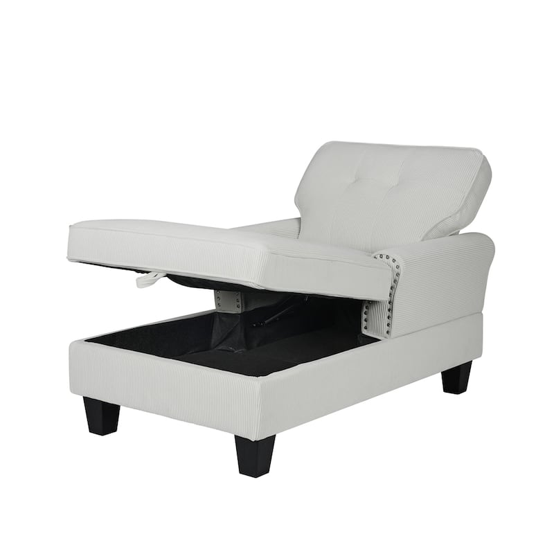 Lounge Indoor Sleeper Sofa Bed