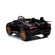 preview thumbnail 11 of 16, 24V Lamborghini Huracan 2 Seater Kids' Electric Ride-On Assembly Required - Black