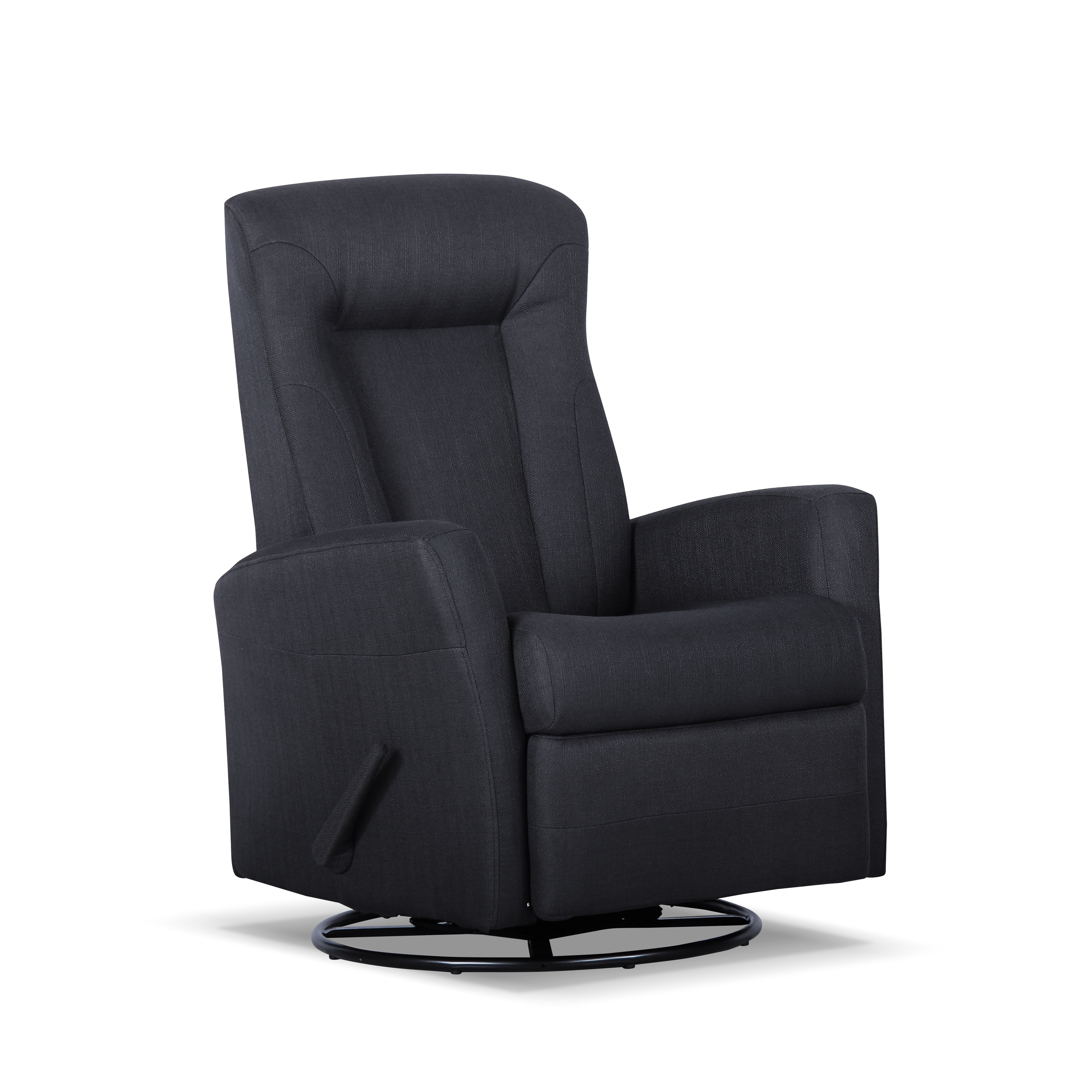 Ravenna home store pull recliner