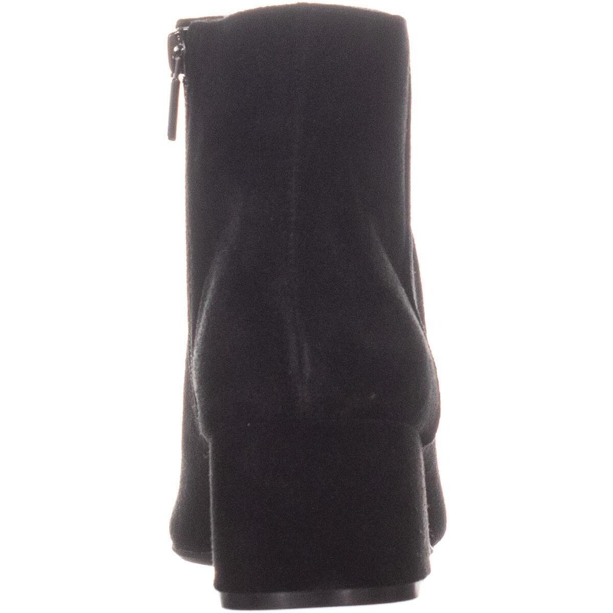 kenneth cole rylan bootie