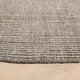 preview thumbnail 30 of 54, SAFAVIEH Handmade Himalaya Mayyadah Solid Wool Rug