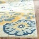 preview thumbnail 7 of 15, SAFAVIEH Evoke Brigitte Distressed Vintage Boho Rug
