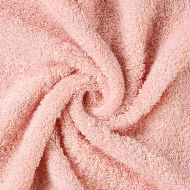 Superior Bamboo Rayon Cotton Blend Bath Sheet Soft Absorbent Luxury Towel-image